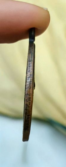 หลวงพ่อแดง เหรียญ รูปที่ 4