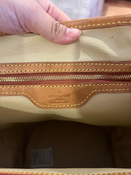 กระเป๋าถัง รูปที่ 4