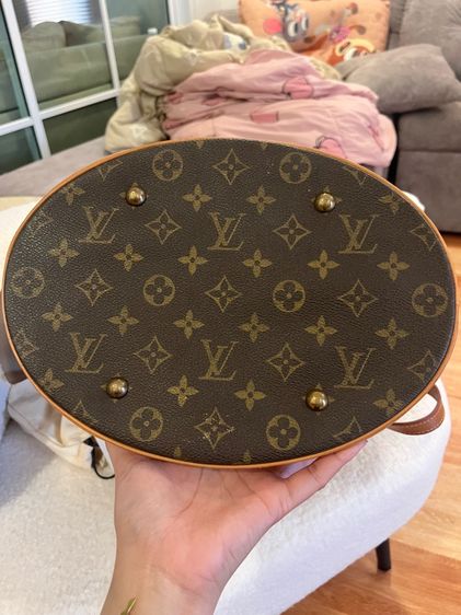 กระเป๋าถัง รูปที่ 7