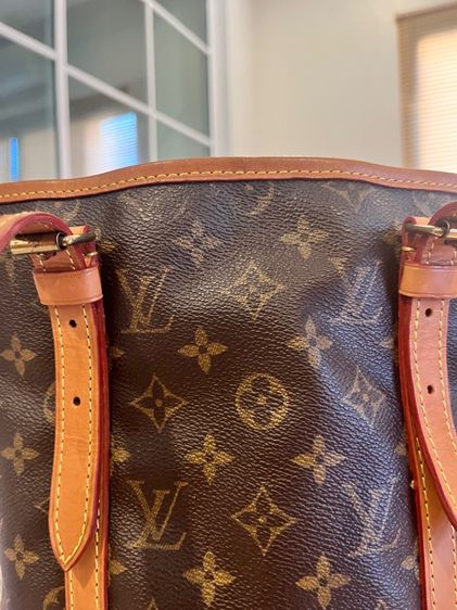 กระเป๋าถัง รูปที่ 2