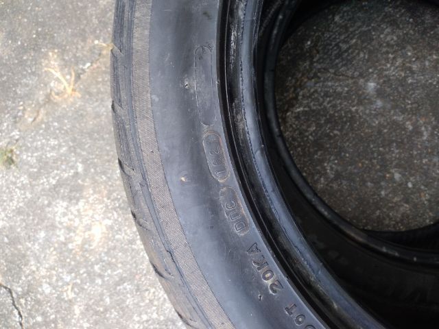 ยางมือ2 รูปที่ 6