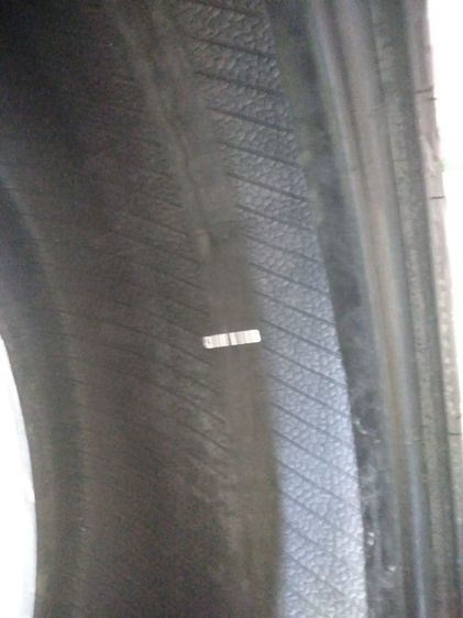 ยางมือ2 รูปที่ 11