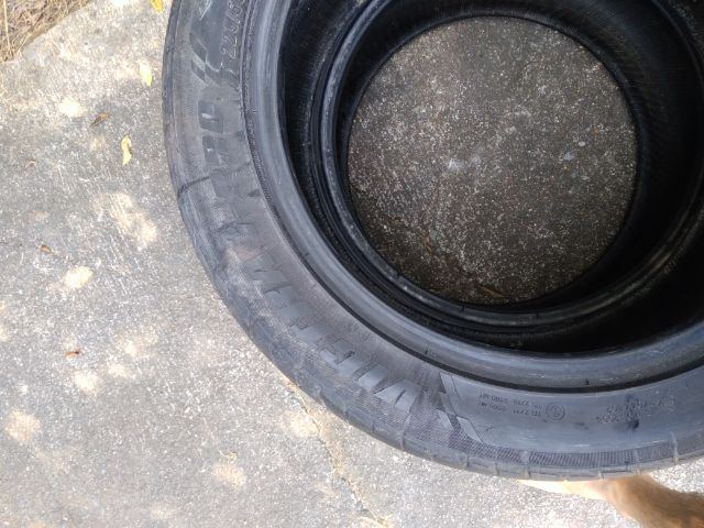 ยางมือ2 รูปที่ 8