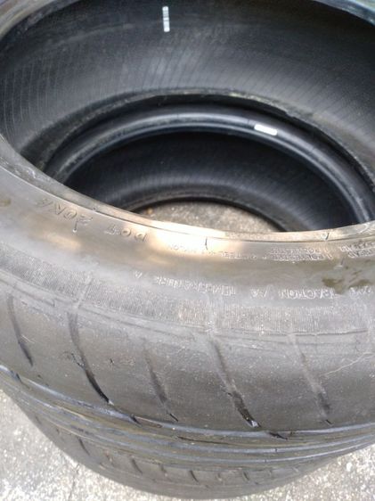 ยางมือ2 รูปที่ 9