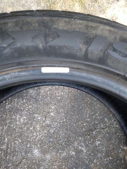 ยางมือ2 รูปที่ 14