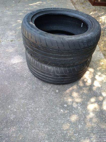 ยางมือ2 รูปที่ 10