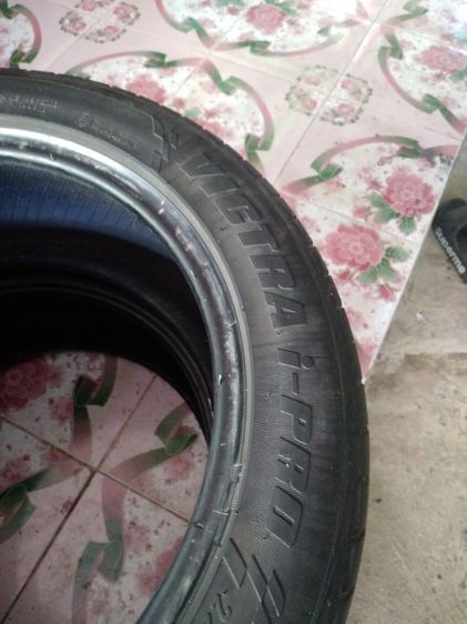 ยางมือ2 รูปที่ 13