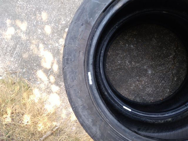 ยางมือ2 รูปที่ 5