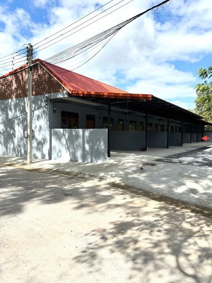 ให้เช่า