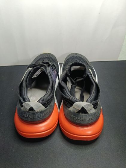 รองเท้า Brandblack รุ่น Tarantula เบอร์ 38.5 ยาว 23 cm รูปที่ 7