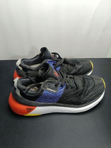 รองเท้า Brandblack รุ่น Tarantula เบอร์ 38.5 ยาว 23 cm รูปที่ 5