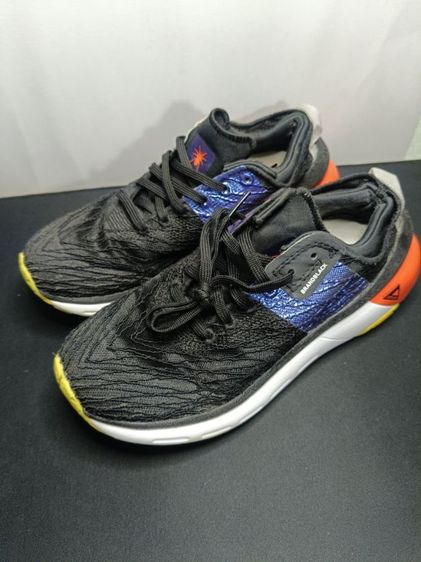 รองเท้า Brandblack รุ่น Tarantula เบอร์ 38.5 ยาว 23 cm รูปที่ 4