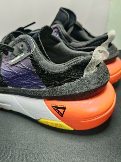รองเท้า Brandblack รุ่น Tarantula เบอร์ 38.5 ยาว 23 cm รูปที่ 8