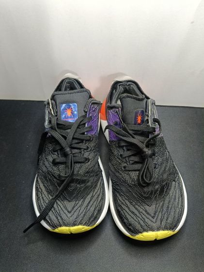 รองเท้า Brandblack รุ่น Tarantula เบอร์ 38.5 ยาว 23 cm รูปที่ 2