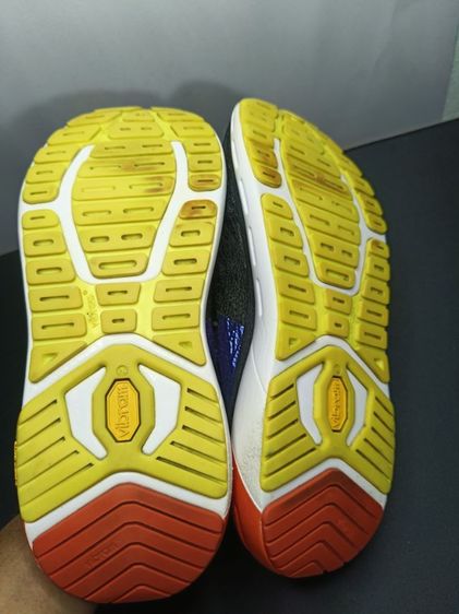 รองเท้า Brandblack รุ่น Tarantula เบอร์ 38.5 ยาว 23 cm รูปที่ 6