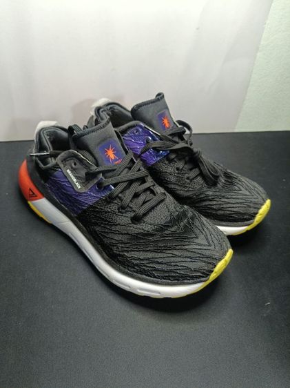 รองเท้า Brandblack รุ่น Tarantula เบอร์ 38.5 ยาว 23 cm รูปที่ 3