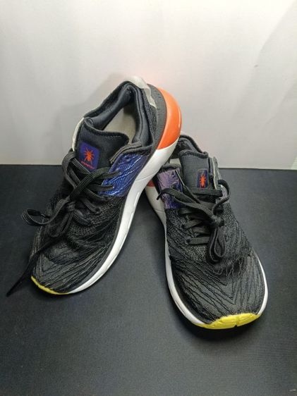 รองเท้า Brandblack รุ่น Tarantula เบอร์ 38.5 ยาว 23 cm