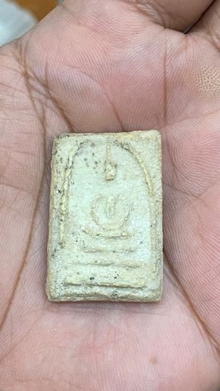 พระสมเด็จบางขุนพรหม