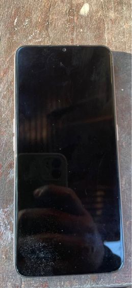 โทรศัพท์ รูปที่ 4