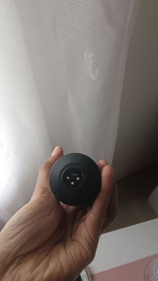 ไมค์คอนเดนเซอร์ audio technica at2020 รูปที่ 6