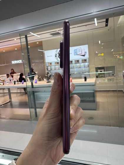 Vivo V60 เครื่องใช้ 2 อาทิตย์ เครื่องสวยมาก รูปที่ 3