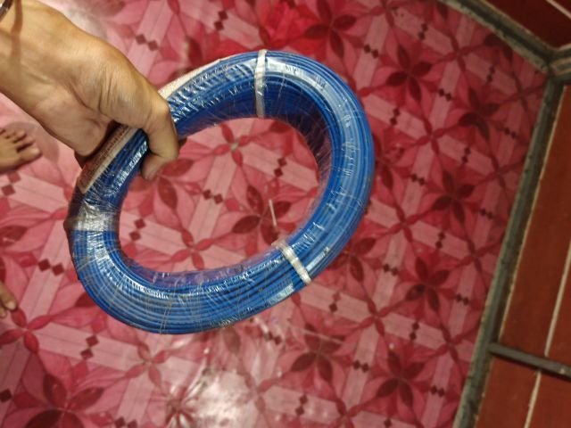 สายไฟVSF รูปที่ 2