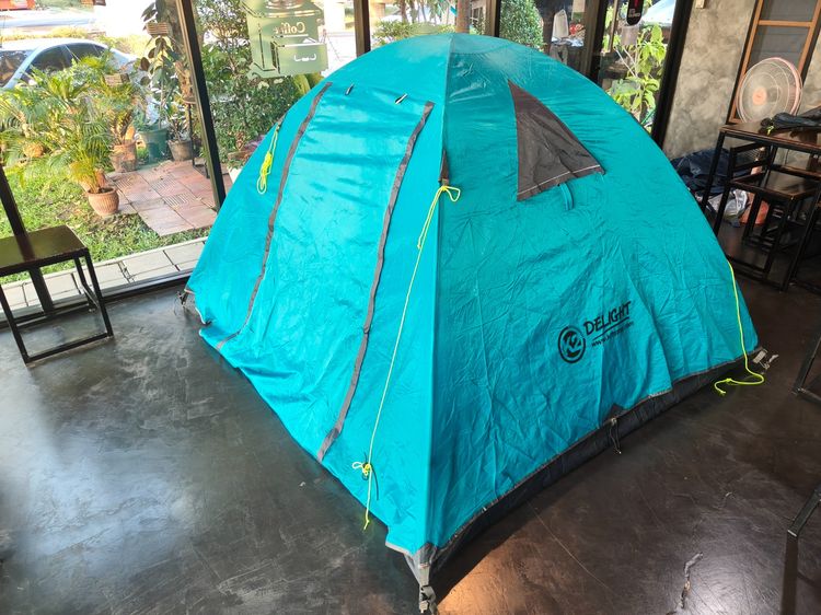 K2 delight รูปที่ 2