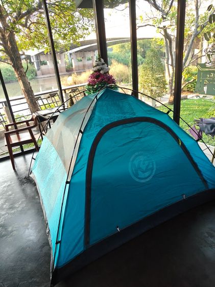 K2 delight รูปที่ 9