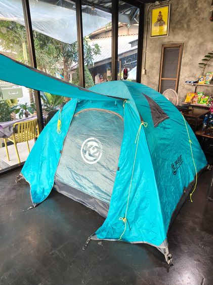 K2 delight รูปที่ 10