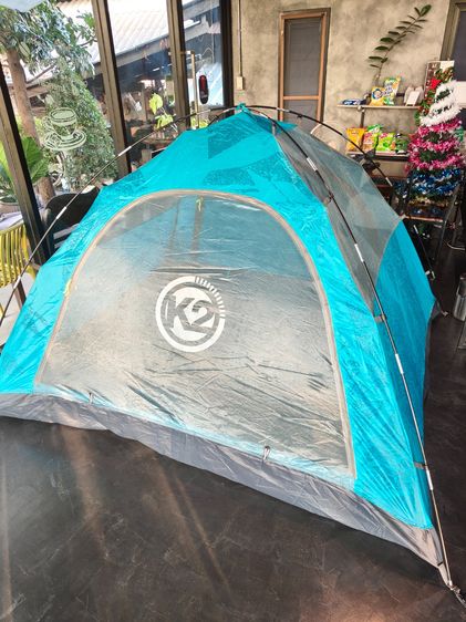 K2 delight รูปที่ 5