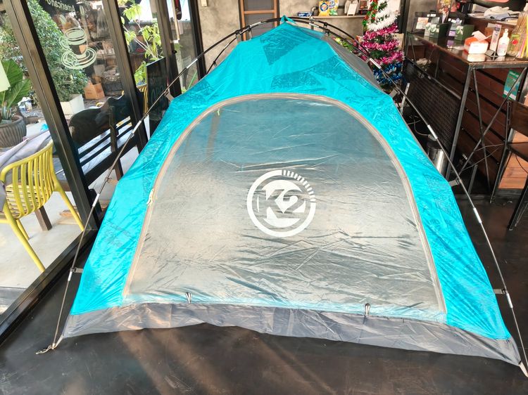 K2 delight รูปที่ 3