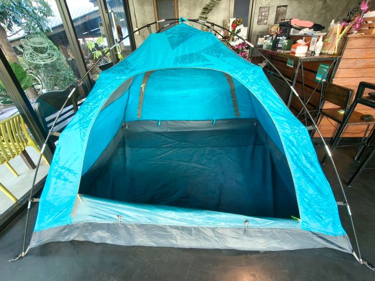 K2 delight รูปที่ 6