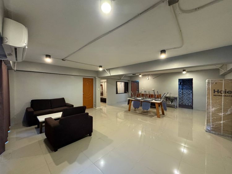 PGM Building Huai Khwang รูปที่ 3