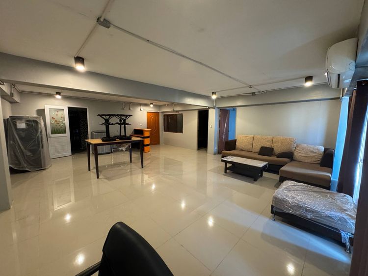 PGM Building Huai Khwang รูปที่ 4