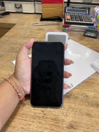 ไอ11 รูปที่ 3