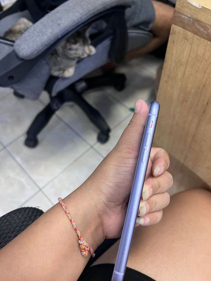 ไอ11 รูปที่ 2