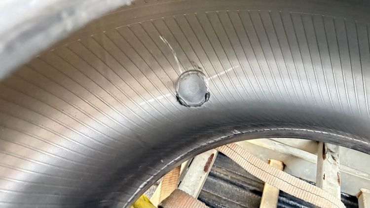 ยางนิสโตะ420sd  รูปที่ 11