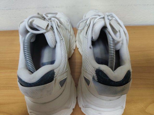 Champion Retro Sports  43.0 26.5 แท้ มือสอง รูปที่ 10