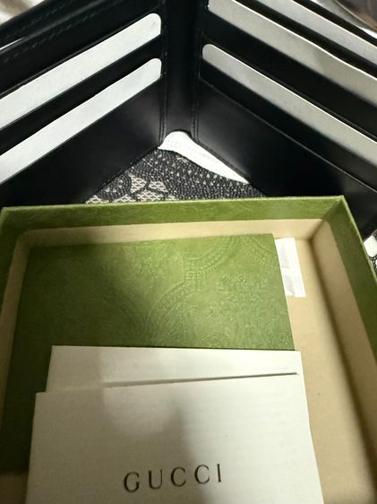 กระเป๋า รูปที่ 4