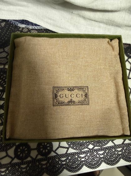 กระเป๋า รูปที่ 2