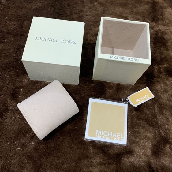 กล่องนาฬิกา รูปที่ 11