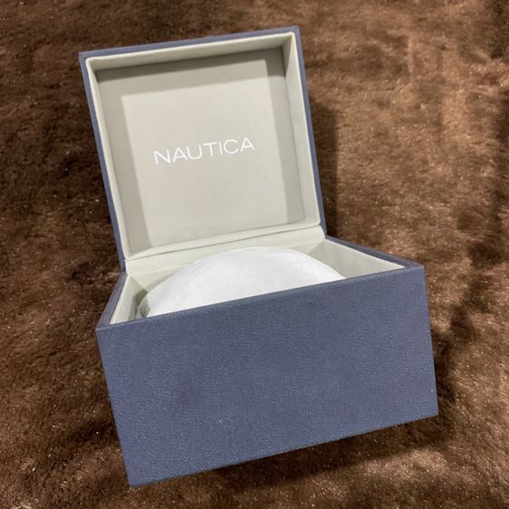 กล่องนาฬิกา รูปที่ 15