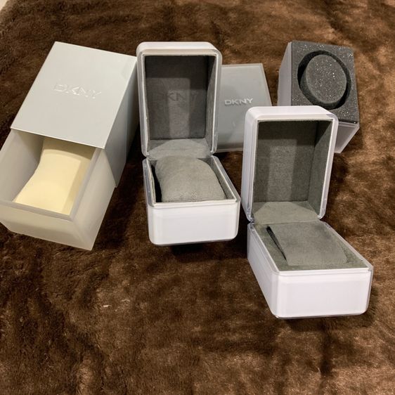 กล่องนาฬิกา รูปที่ 9