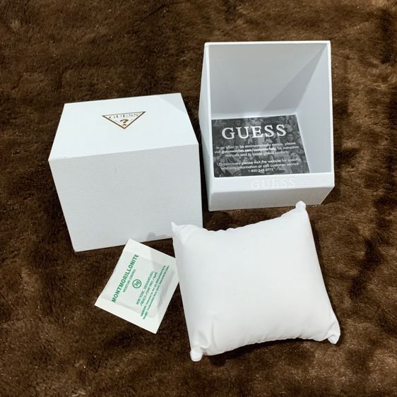 กล่องนาฬิกา รูปที่ 12