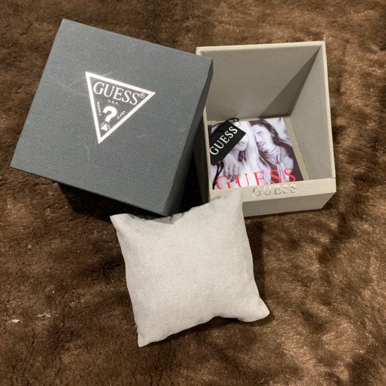 กล่องนาฬิกา รูปที่ 13