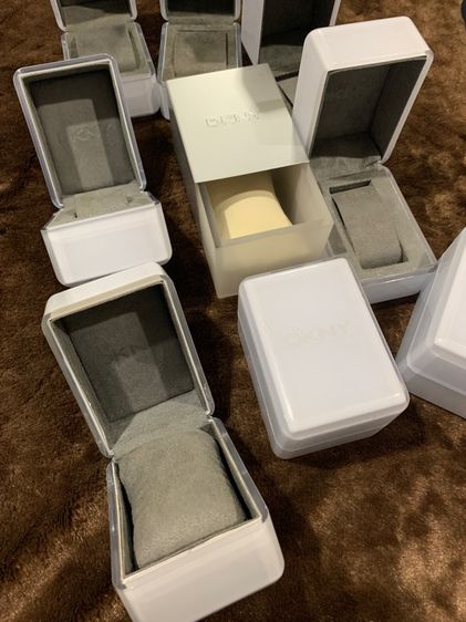 กล่องนาฬิกา รูปที่ 7