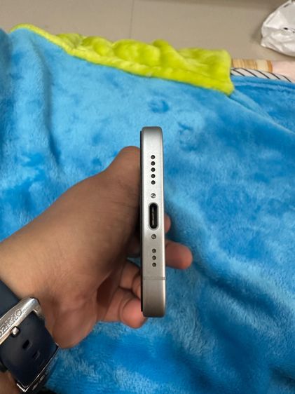 iphone16 รูปที่ 6