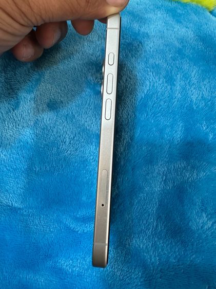 iphone16 รูปที่ 4