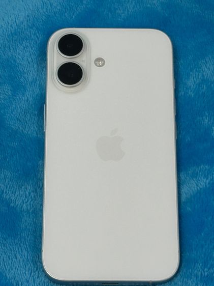 iphone16 รูปที่ 3