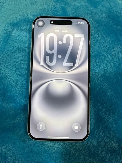 iphone16 รูปที่ 2